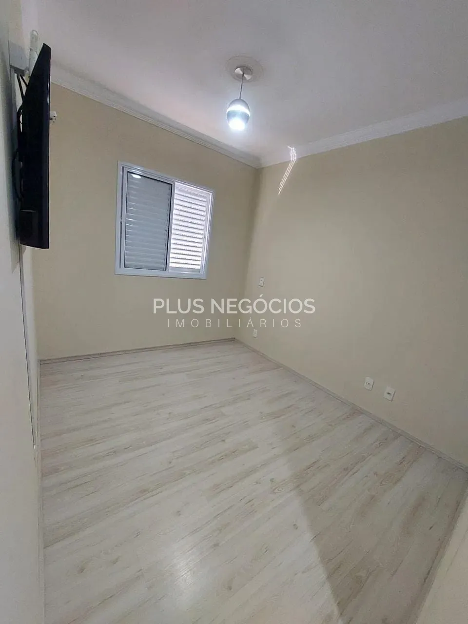 Apartamento, 2 quartos, 53 m² - Foto 14
