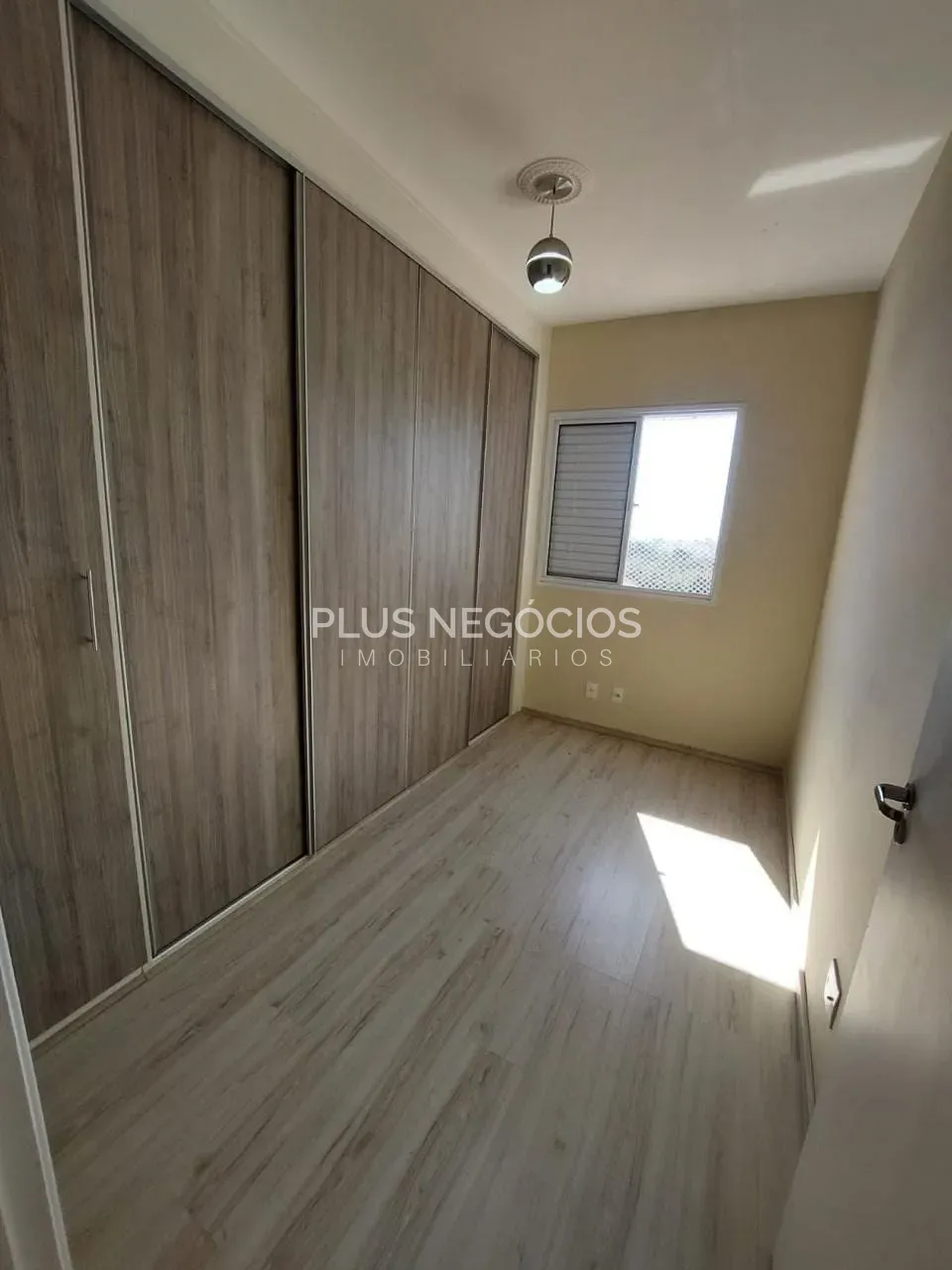 Apartamento, 2 quartos, 53 m² - Foto 11