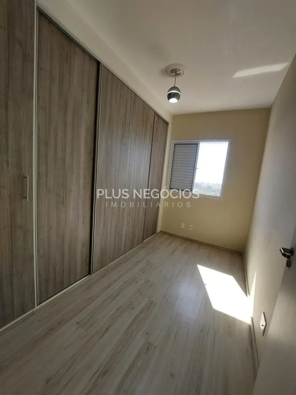 Apartamento, 2 quartos, 53 m² - Foto 10
