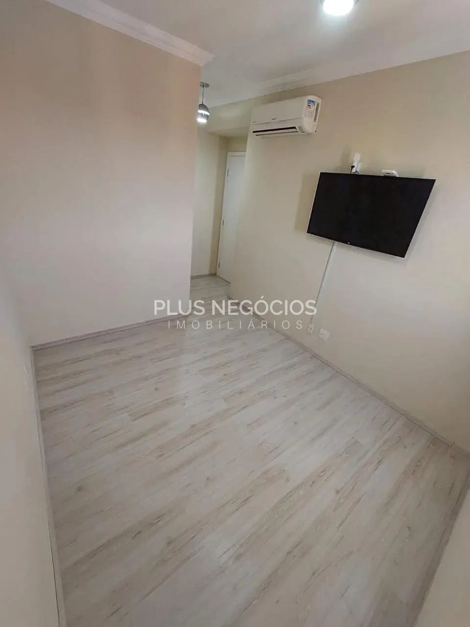 Apartamento, 2 quartos, 53 m² - Foto 16