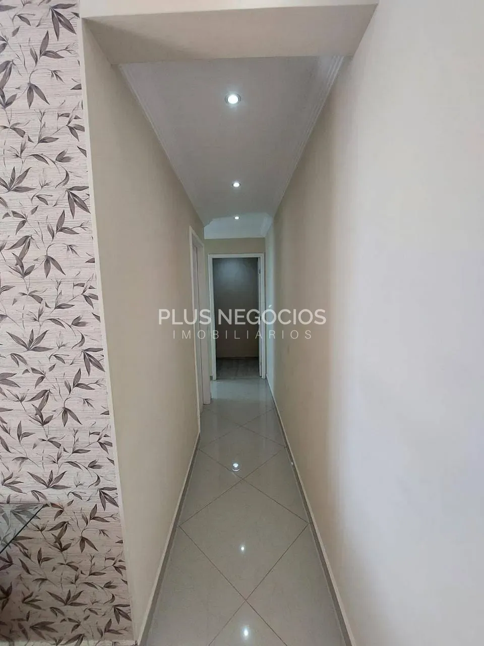 Apartamento, 2 quartos, 53 m² - Foto 9