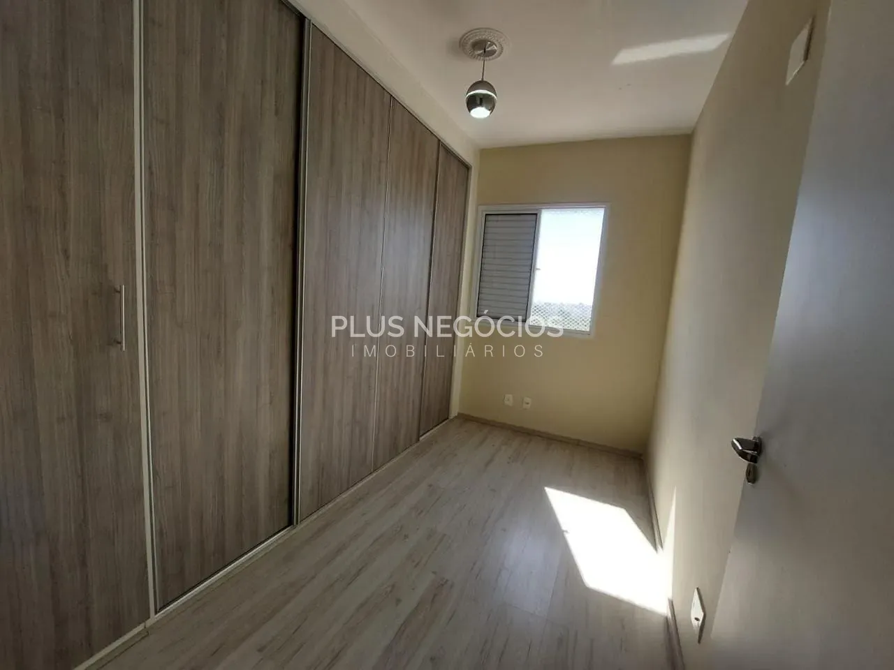 Apartamento, 2 quartos, 53 m² - Foto 12