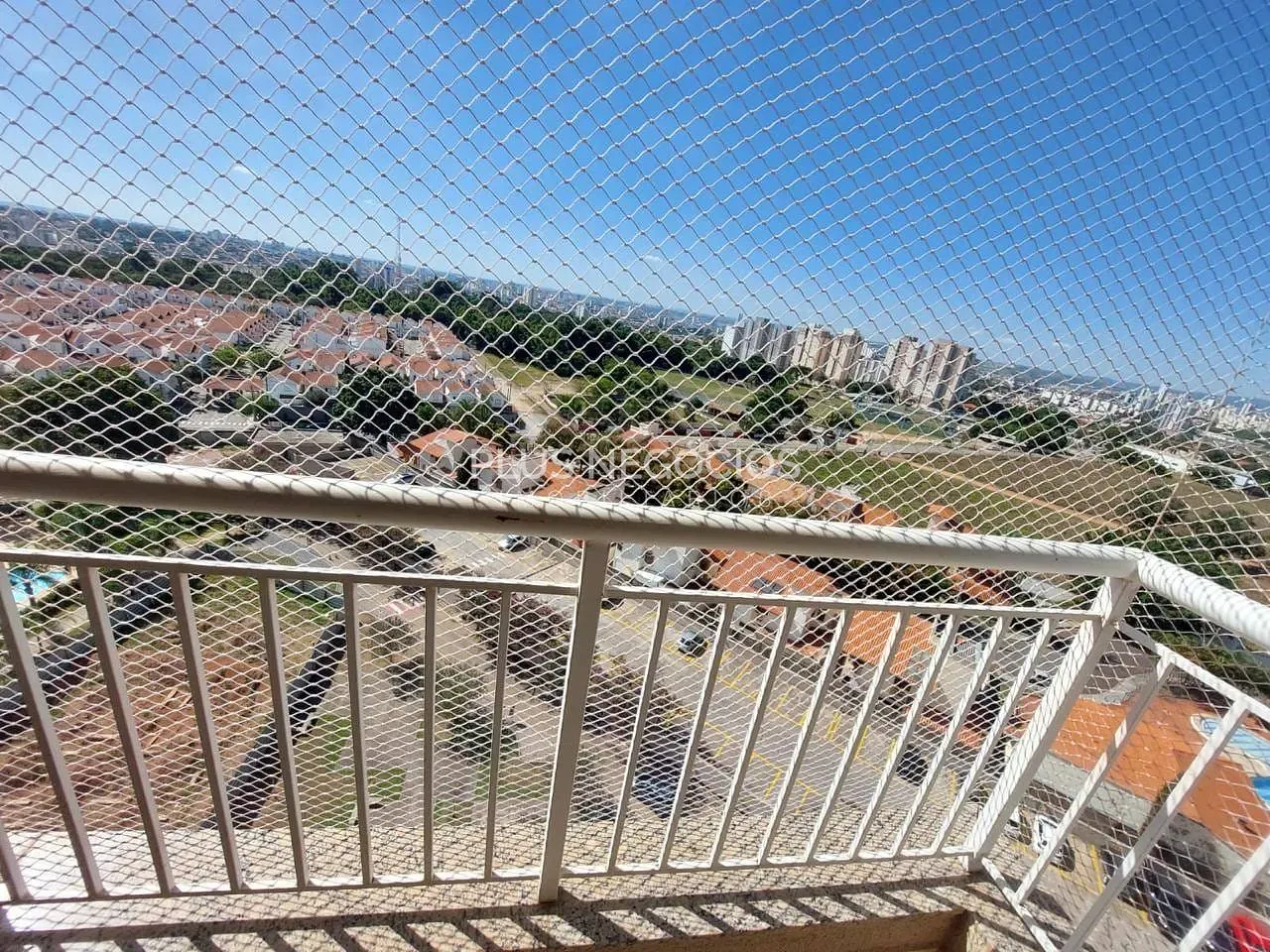 Apartamento, 2 quartos, 53 m² - Foto 19