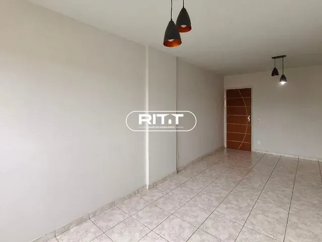 Apartamento com 103m² 3 quartos e 2 banheiros, para alugar, no bairro Jardim Paraíso em Campinas