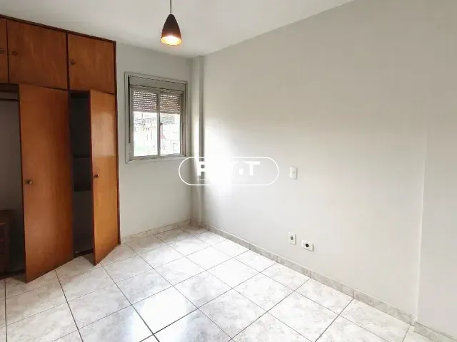 Apartamento com 103m² 3 quartos e 2 banheiros, para alugar, no bairro Jardim Paraíso em Campinas