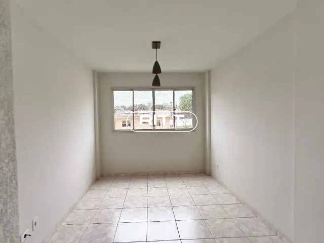 Apartamento com 103m² 3 quartos e 2 banheiros, para alugar, no bairro Jardim Paraíso em Campinas