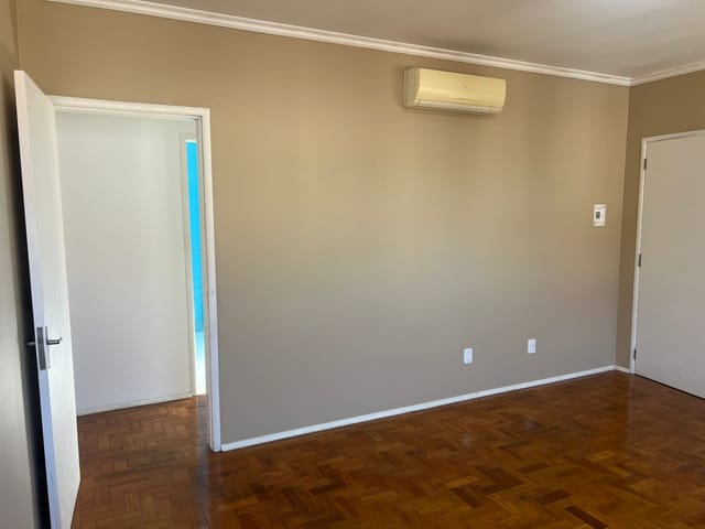 Apartamento 3 quartos e 2 banheiros, à venda, no bairro Centro em Pelotas