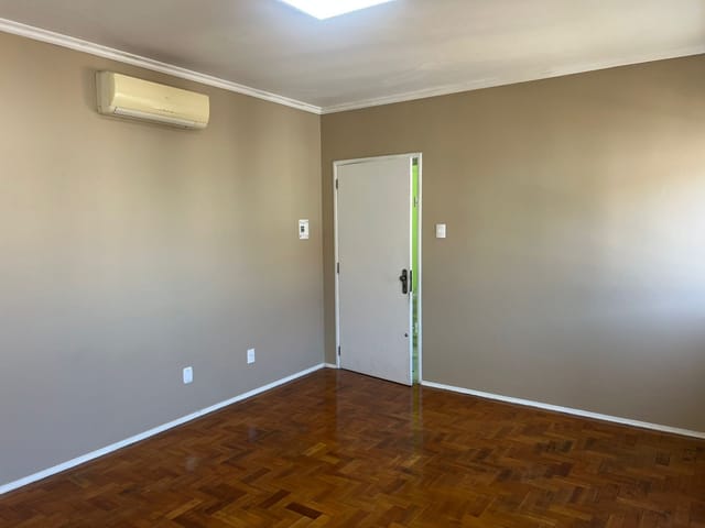 Apartamento 3 quartos e 2 banheiros, à venda, no bairro Centro em Pelotas