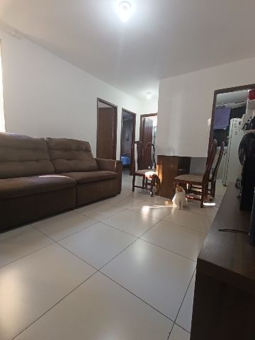 Foto do Apartamento - Apartamento  2 Quartos   1 vaga rotativa no bairro Floramar, | Deltalar Imóveis