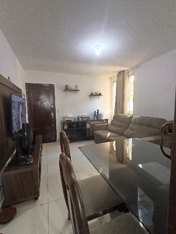Foto do Apartamento - Apartamento  2 Quartos   1 vaga rotativa no bairro Floramar, | Deltalar Imóveis