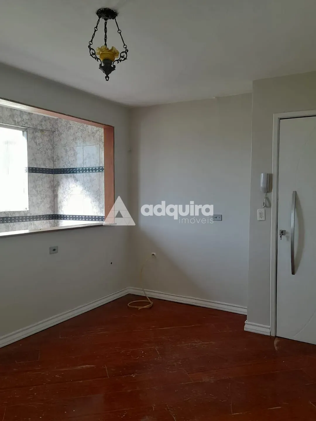 Apartamento, 2 quartos, 60 m² - Foto 17