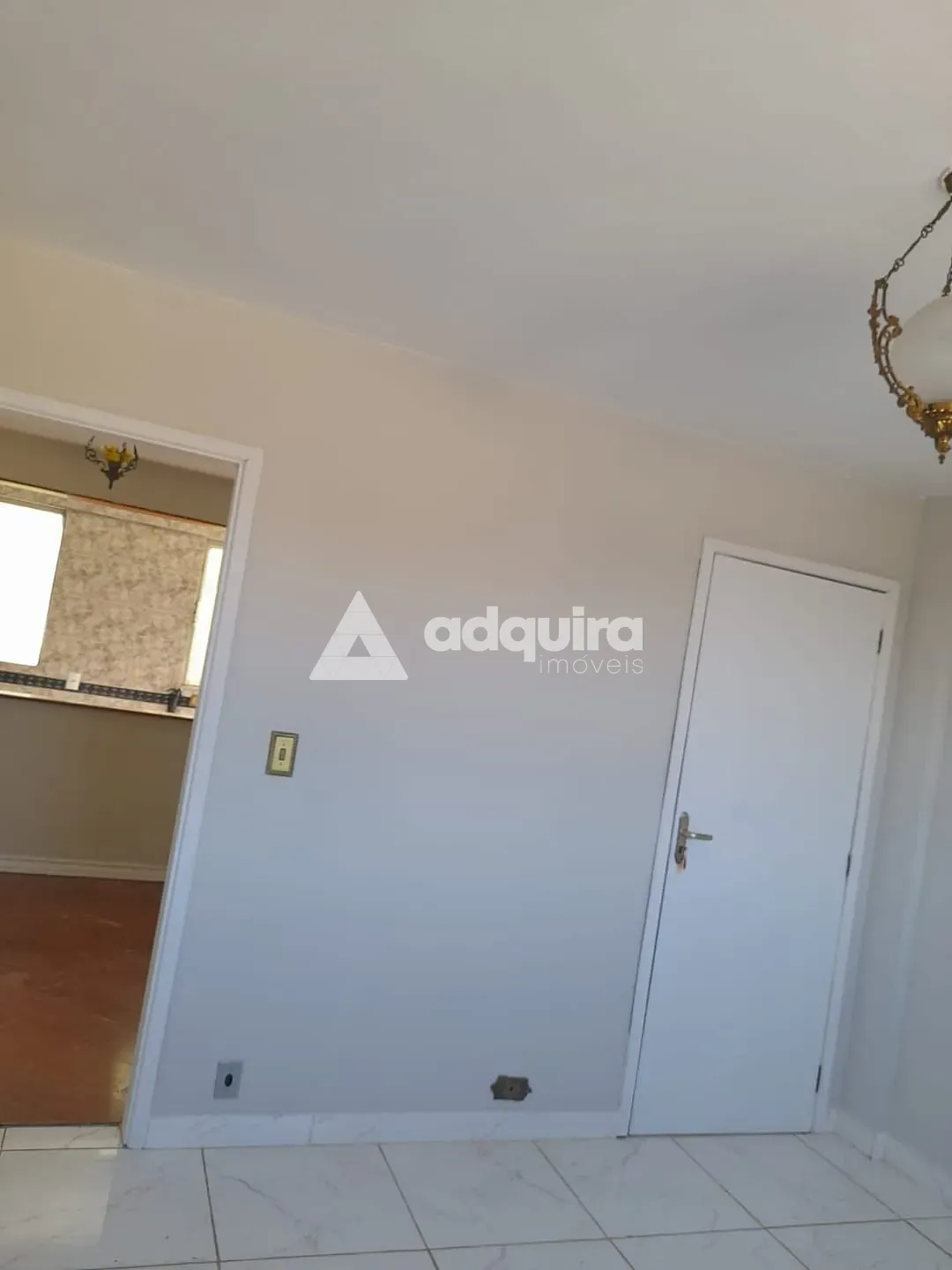Apartamento, 2 quartos, 60 m² - Foto 12