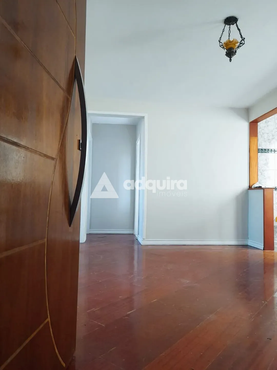 Apartamento, 2 quartos, 60 m² - Foto 6