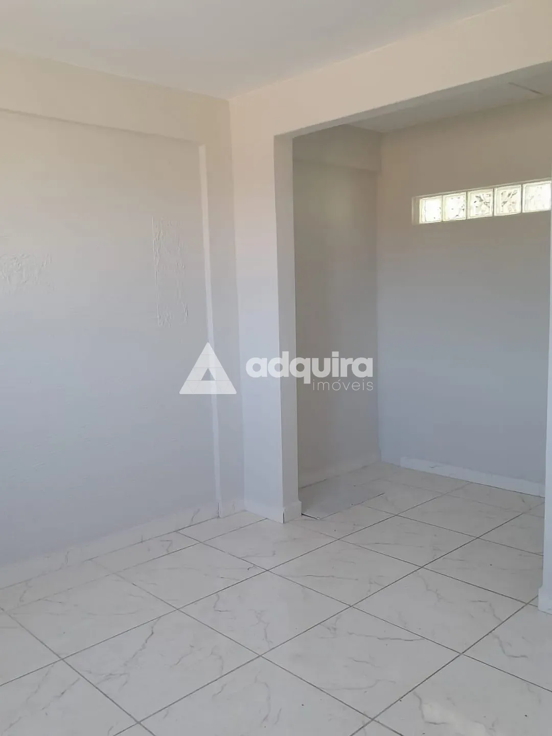 Apartamento, 2 quartos, 60 m² - Foto 15