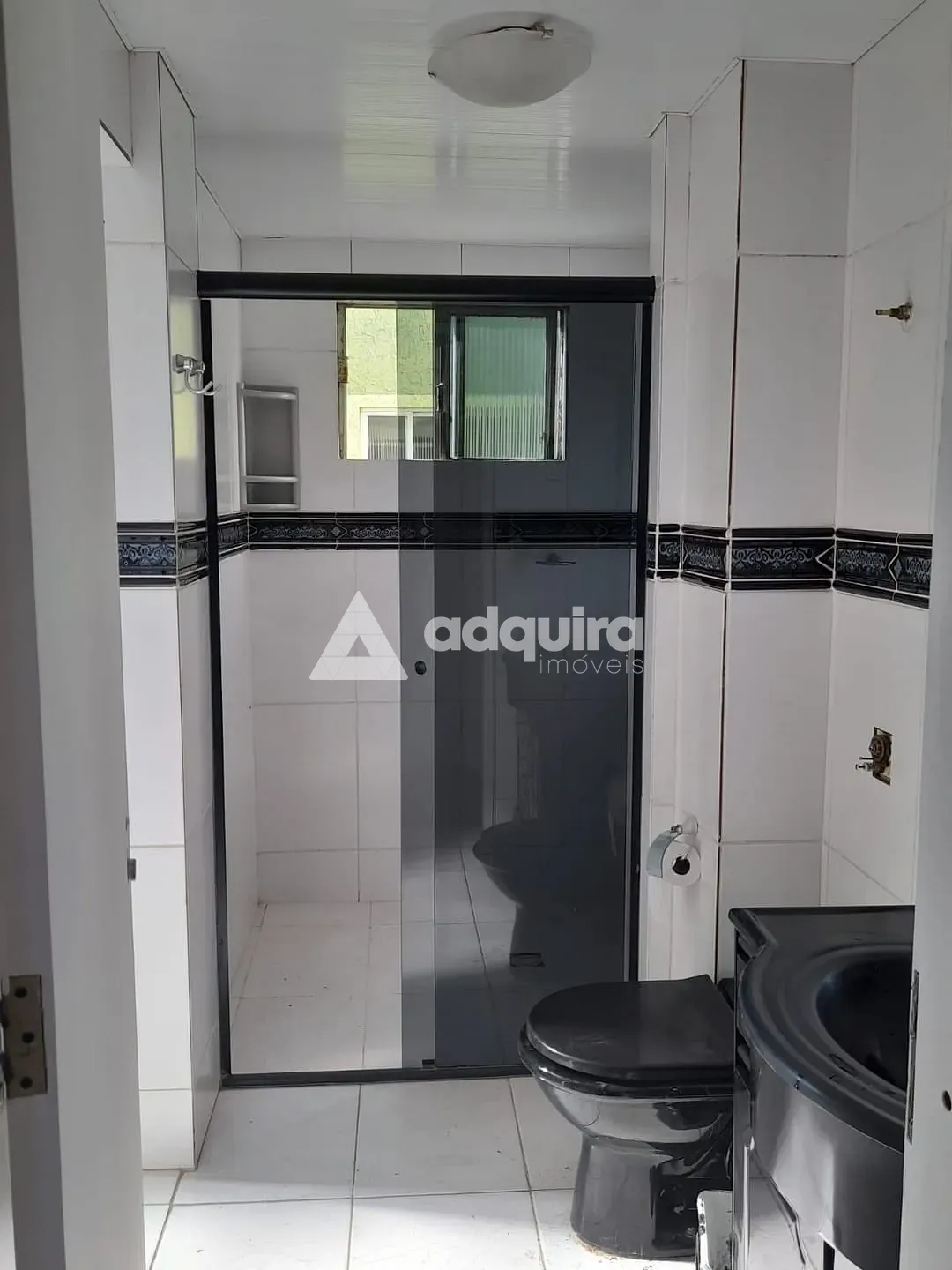 Apartamento, 2 quartos, 60 m² - Foto 16