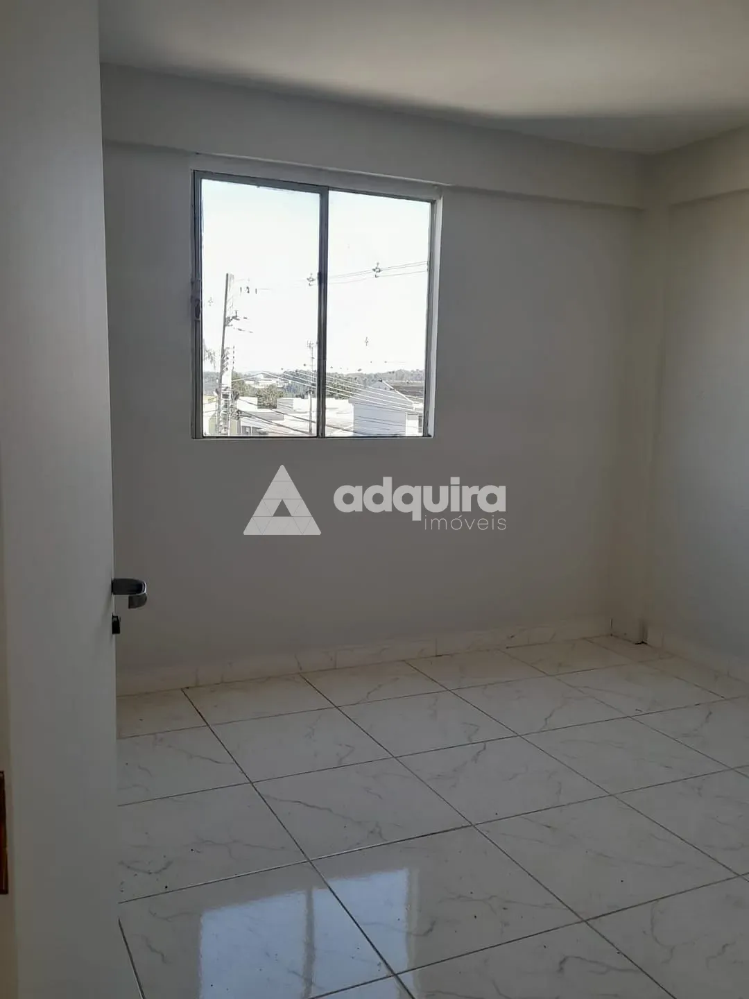 Apartamento, 2 quartos, 60 m² - Foto 13