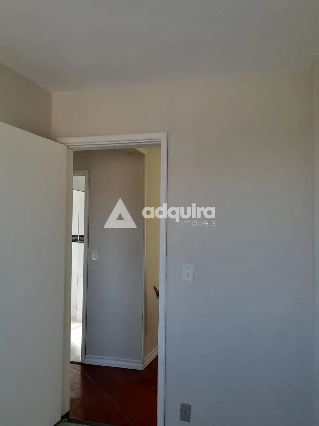 Apartamento, 2 quartos, 60 m² - Foto 11