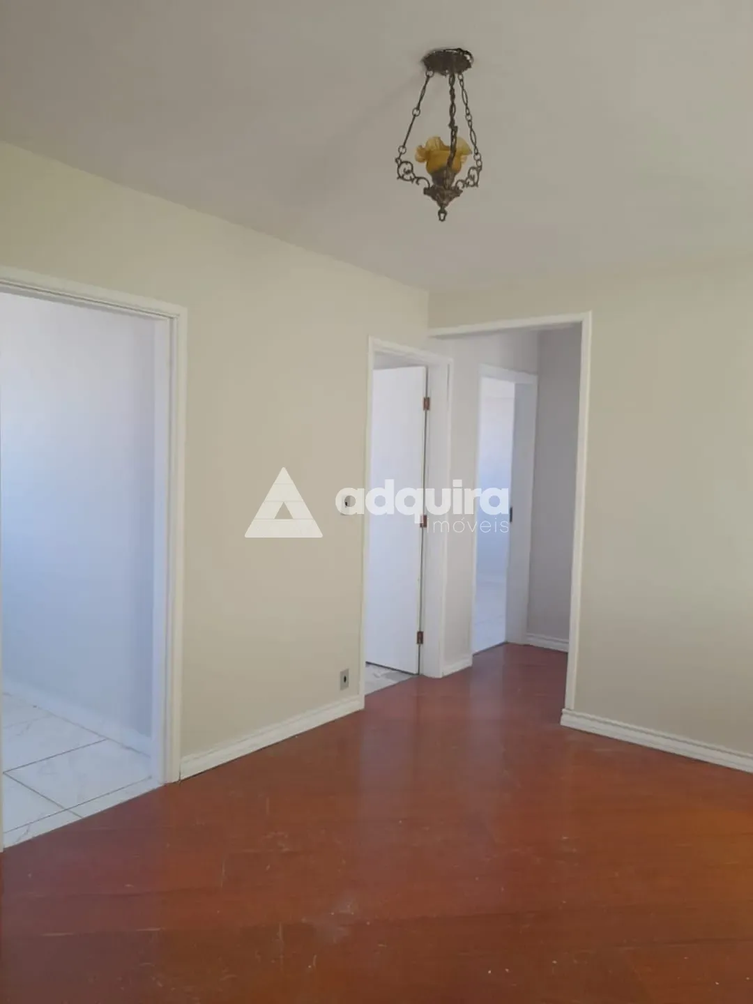Apartamento, 2 quartos, 60 m² - Foto 14