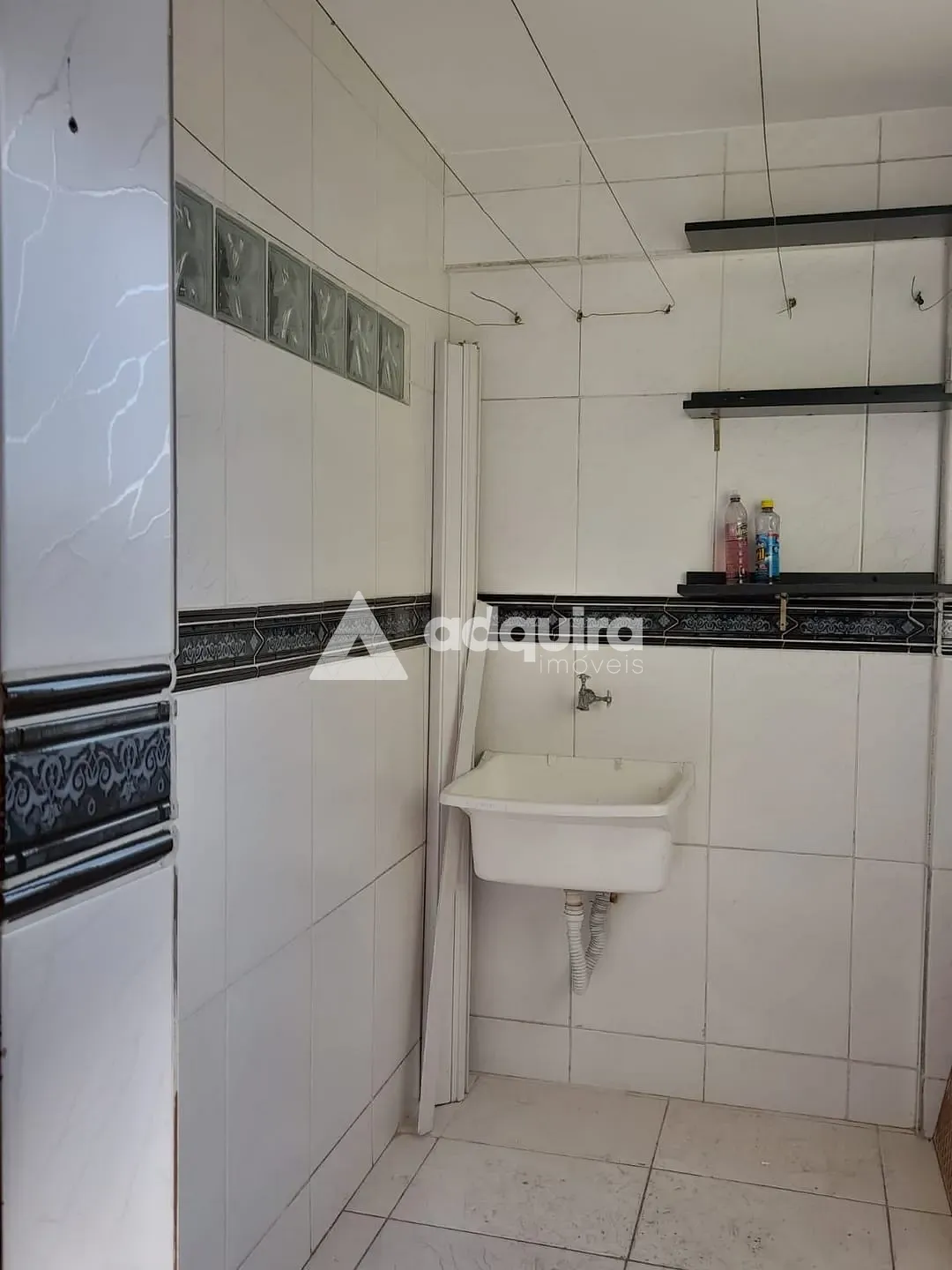 Apartamento, 2 quartos, 60 m² - Foto 9