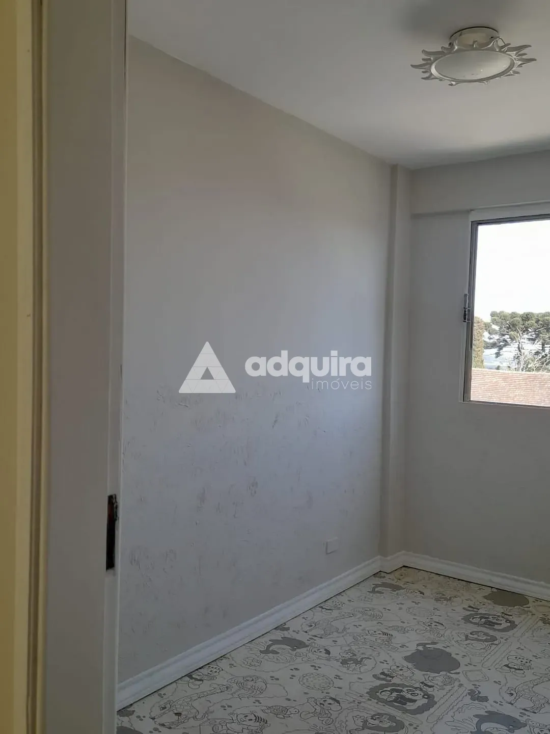 Apartamento, 2 quartos, 60 m² - Foto 8