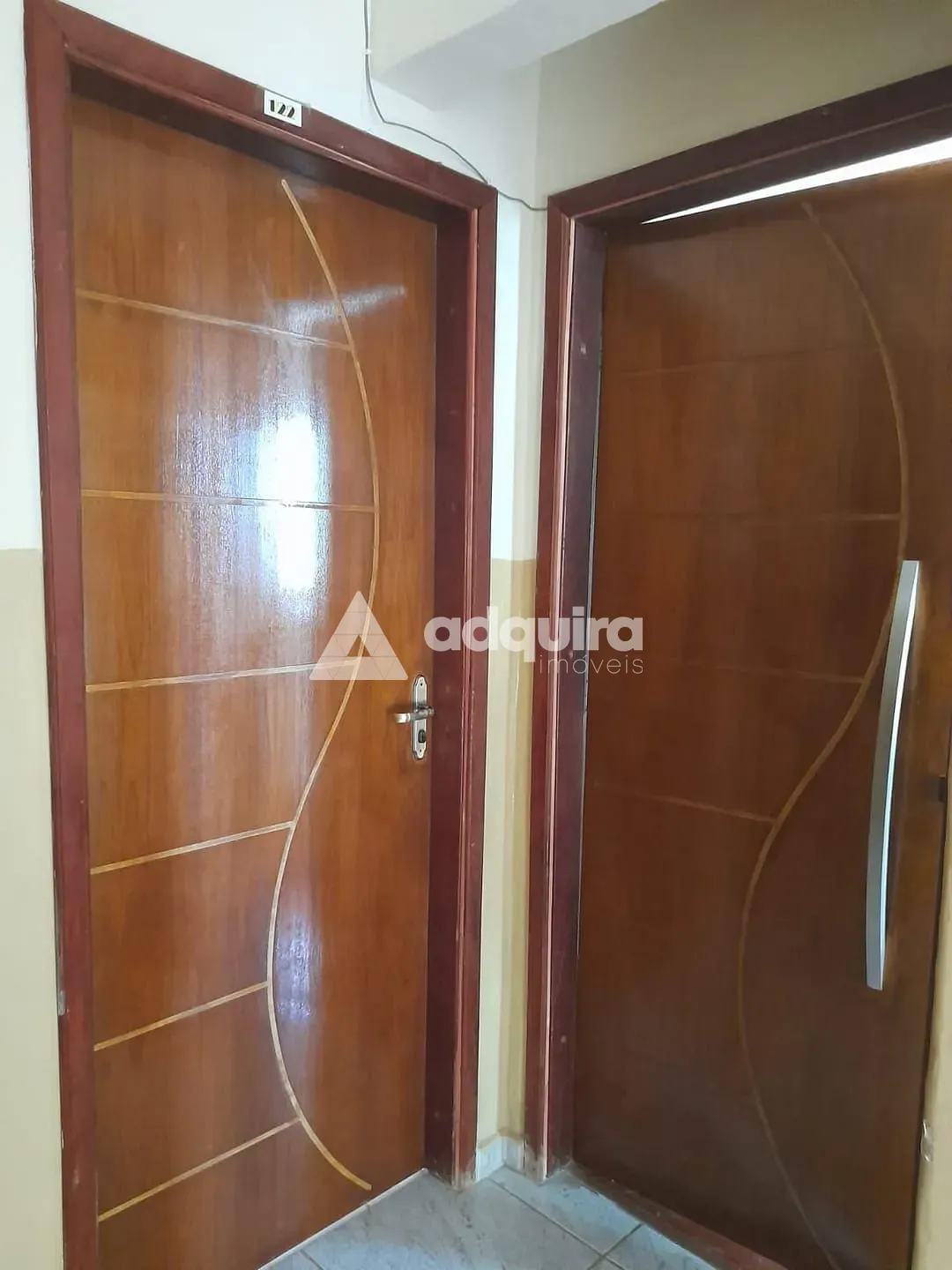 Apartamento, 2 quartos, 60 m² - Foto 10