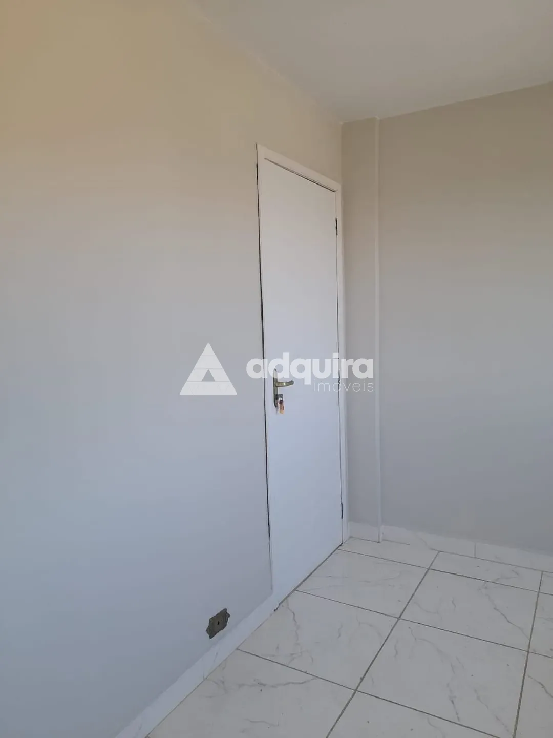 Apartamento, 2 quartos, 60 m² - Foto 7