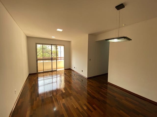 Foto do Apartamento - Apartamento com 3 dormitórios à venda, 88 m² por R$ 480.000,00 - Vila Ema - São José dos Campos/SP | INDEPENDENCE NEGOCIOS IMOBILIARIOS LTDA