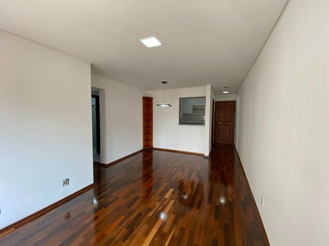 Foto do Apartamento - Apartamento com 3 dormitórios à venda, 88 m² por R$ 480.000,00 - Vila Ema - São José dos Campos/SP | INDEPENDENCE NEGOCIOS IMOBILIARIOS LTDA