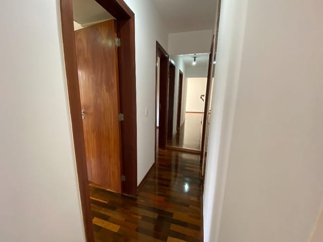 Foto do Apartamento - Apartamento com 3 dormitórios à venda, 88 m² por R$ 480.000,00 - Vila Ema - São José dos Campos/SP | INDEPENDENCE NEGOCIOS IMOBILIARIOS LTDA