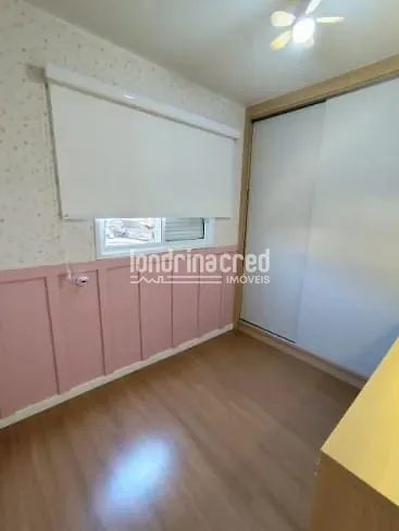 Apartamento, 2 quartos, 44 m² - Foto 7