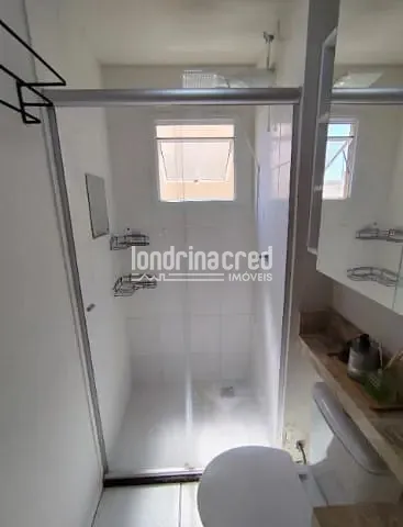 Apartamento, 2 quartos, 44 m² - Foto 11