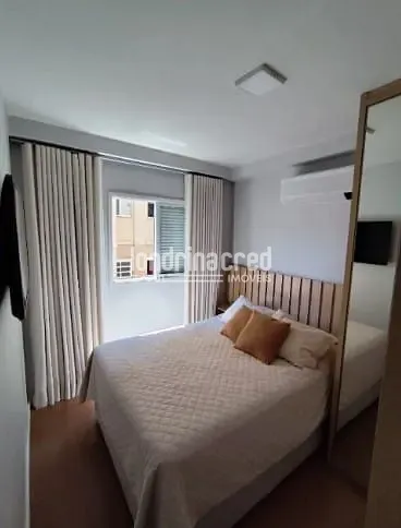 Apartamento, 2 quartos, 44 m² - Foto 15