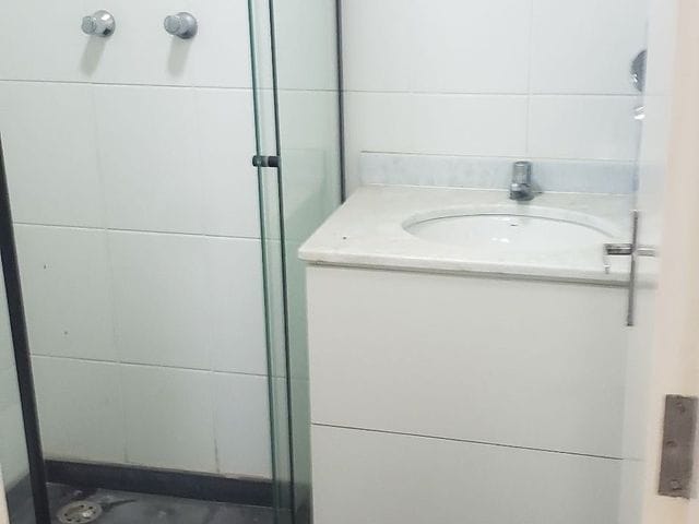 Apartamento com 63m² 3 quartos e 2 banheiros, à venda, no bairro Jardim América da Penha em São Paulo