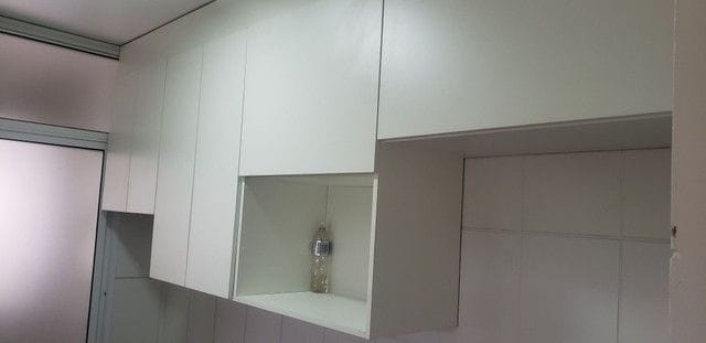 Apartamento com 63m² 3 quartos e 2 banheiros, à venda, no bairro Jardim América da Penha em São Paulo