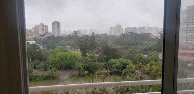 Apartamento com 63m² 3 quartos e 2 banheiros, à venda, no bairro Jardim América da Penha em São Paulo