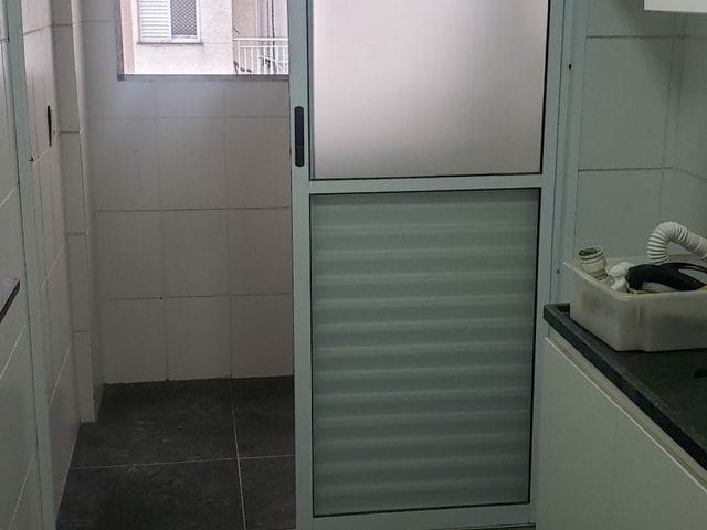 Apartamento com 63m² 3 quartos e 2 banheiros, à venda, no bairro Jardim América da Penha em São Paulo