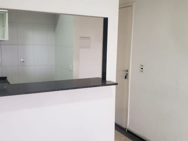 Apartamento com 63m² 3 quartos e 2 banheiros, à venda, no bairro Jardim América da Penha em São Paulo