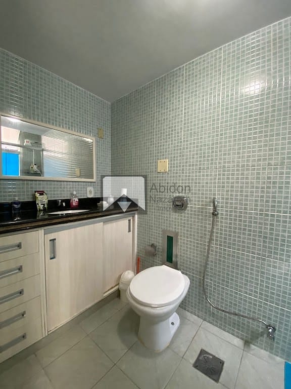 Apartamento à venda com 3 quartos, 100m² - Foto 37