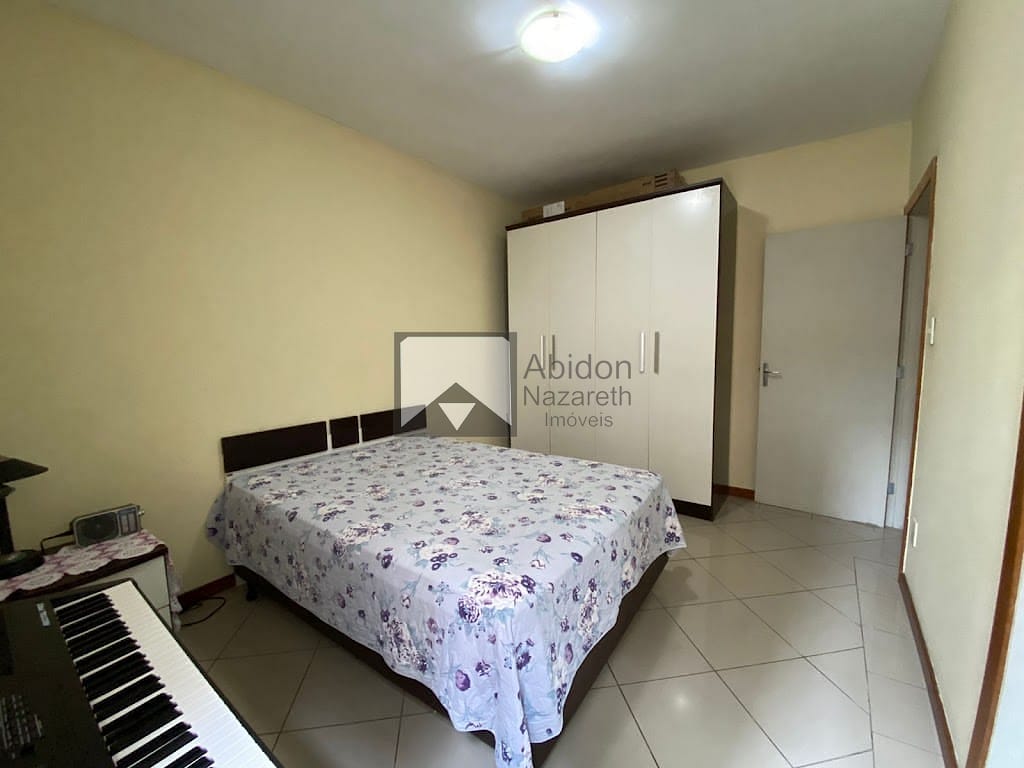 Apartamento à venda com 3 quartos, 100m² - Foto 31
