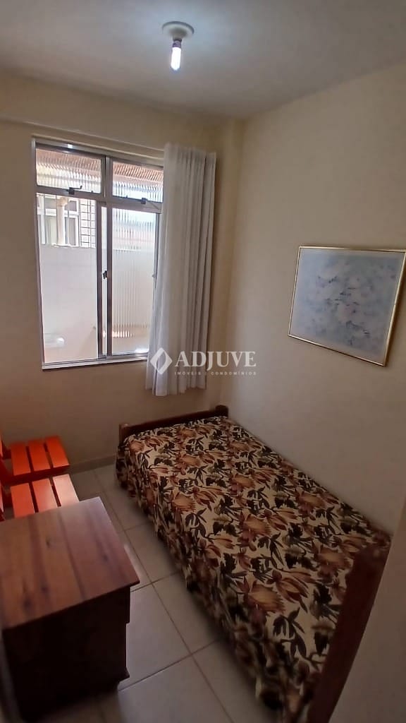 Apartamento à venda com 3 quartos, 74m² - Foto 16