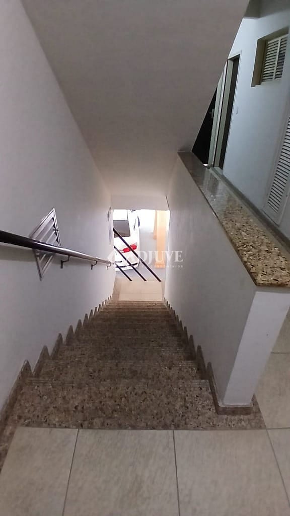 Apartamento à venda com 3 quartos, 74m² - Foto 20