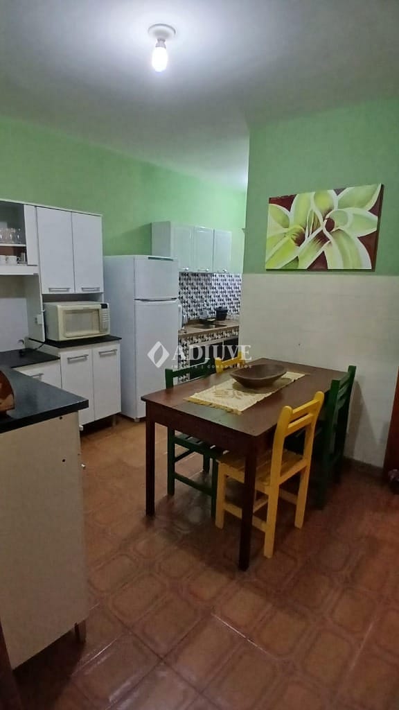 Apartamento à venda com 3 quartos, 74m² - Foto 5