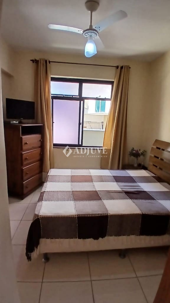Apartamento à venda com 3 quartos, 74m² - Foto 11
