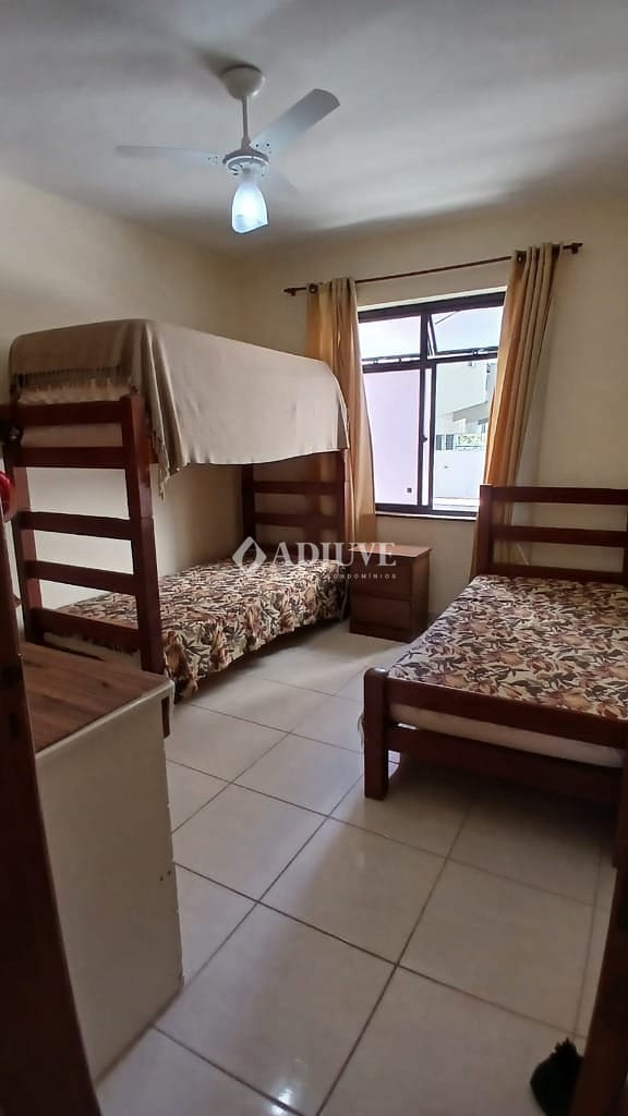 Apartamento à venda com 3 quartos, 74m² - Foto 15