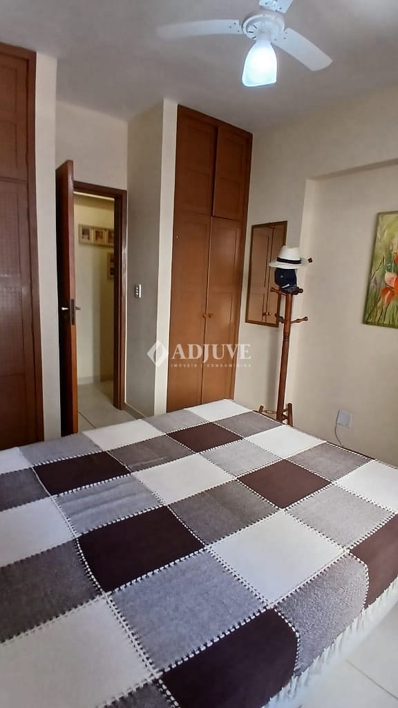 Apartamento à venda com 3 quartos, 74m² - Foto 13