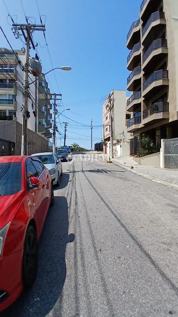 Apartamento à venda com 3 quartos, 74m² - Foto 28
