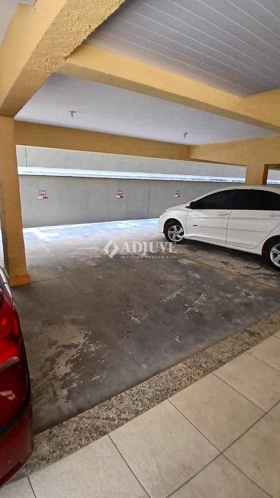 Apartamento à venda com 3 quartos, 74m² - Foto 21