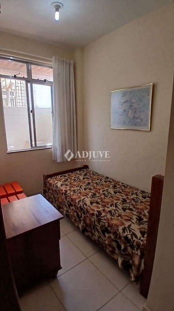 Apartamento à venda com 3 quartos, 74m² - Foto 17