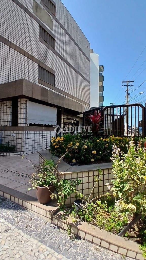Apartamento à venda com 3 quartos, 74m² - Foto 26
