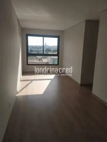 Apartamento, 3 quartos, 70 m² - Foto 2